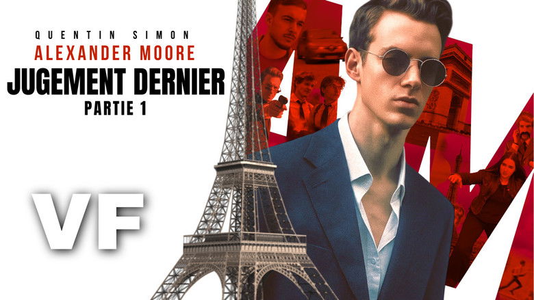 Gallery image from cAoyueZb85wLD3CAWiClzF9yP95.jpg