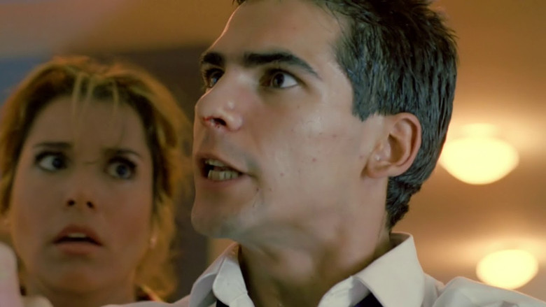 Johnny One Hundred Pesos image 5