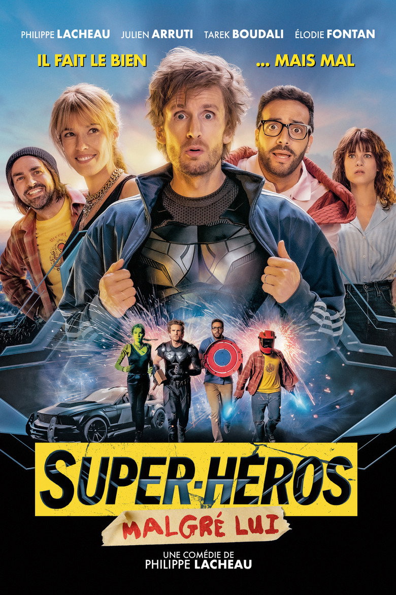posters 34