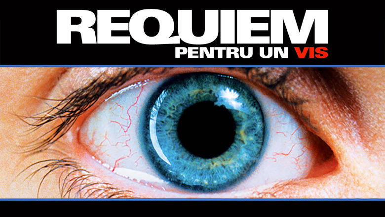Requiem for a Dream (2000)
