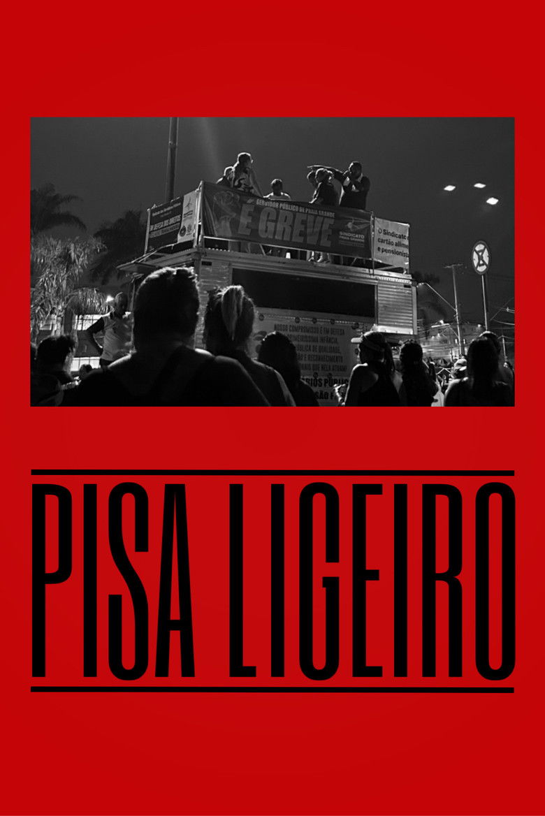 Imatge de Pisa Ligeiro