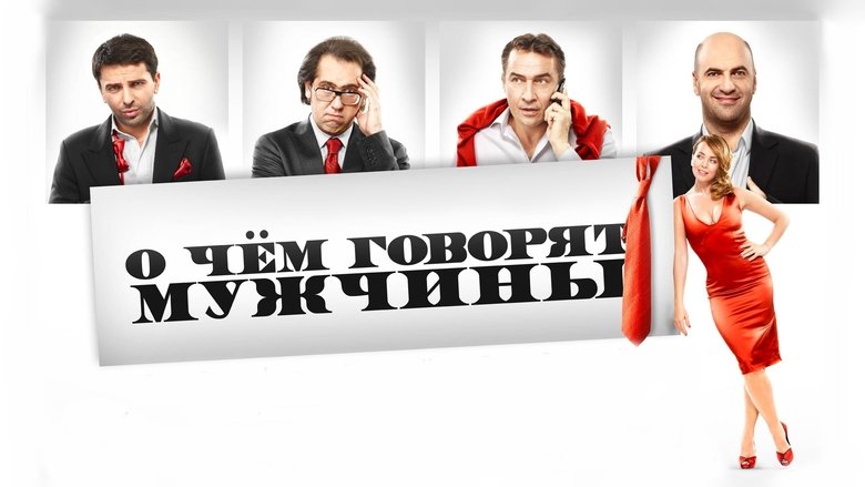 Gallery image from cAtYYj6YS0FbtVpicl1xAtUAozO.jpg