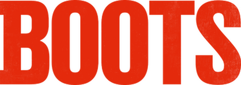 film Banner