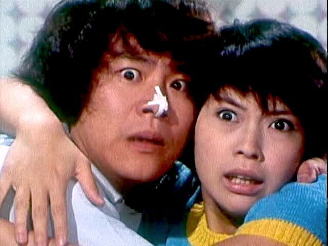 Still image for おくさまは18歳 season 1 episode 43: Episode 43 Still image for おくさまは18歳 season 1 episode 43: Episode 43