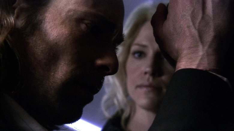 battlestar galactica online subtitrat battlestar galactica online subtitrat