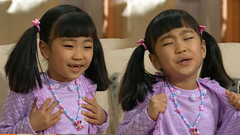 Still image for Soonpoong Clinic season 1 episode 21: Episode 21 Still image for Soonpoong Clinic season 1 episode 21: Episode 21