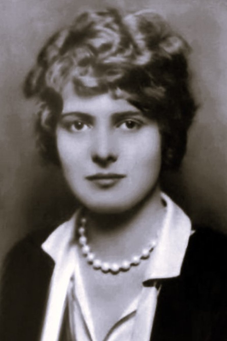 Ảnh Fay Lanphier