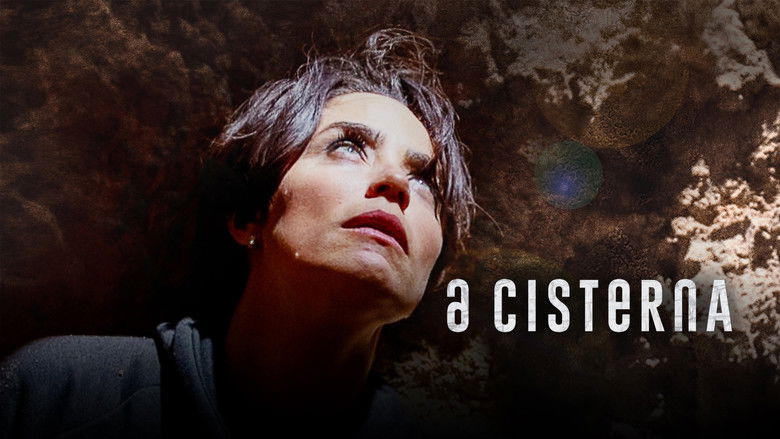 Gallery image from cAvAiF2ORIoKg0YRJ9wdH70cn2a.jpg