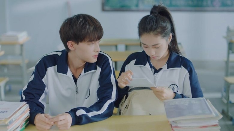 Episode still