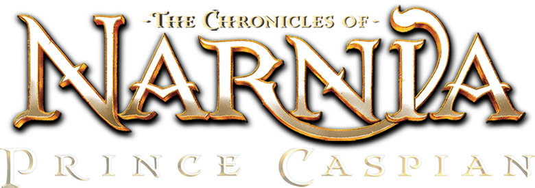 Imagen de Las crónicas de Narnia: El príncipe Caspian