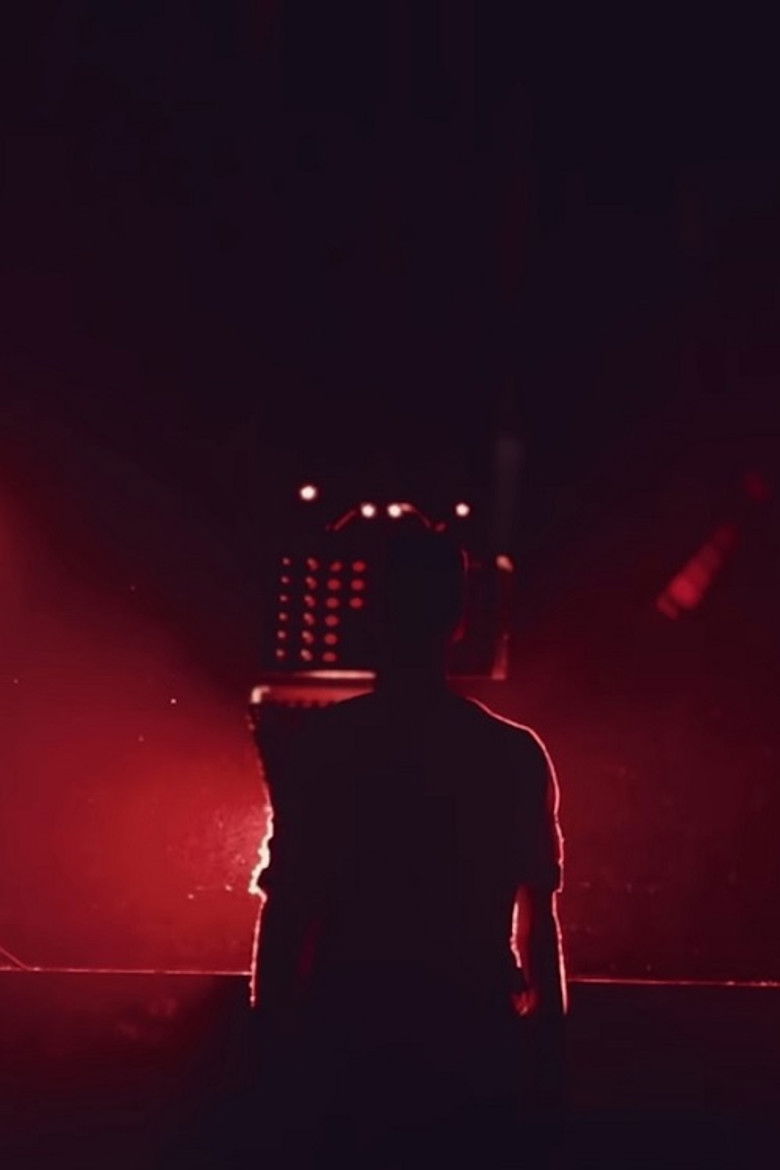 Imatge de Здесь пахнет ладаном