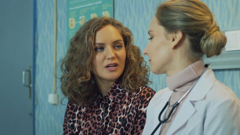 Still image for Закон тайги season 1 episode 24: Episode 24 Still image for Закон тайги season 1 episode 24: Episode 24