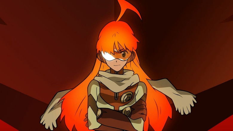 Cayzwv4cvccmgmi81ud85o85tac