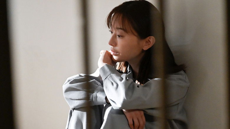 Still image for Miss Target season 1 episode 7: Episode 7