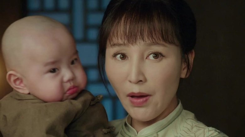 Still image for Mother's Life season 1 episode 37: Episode 37 Still image for Mother's Life season 1 episode 37: Episode 37