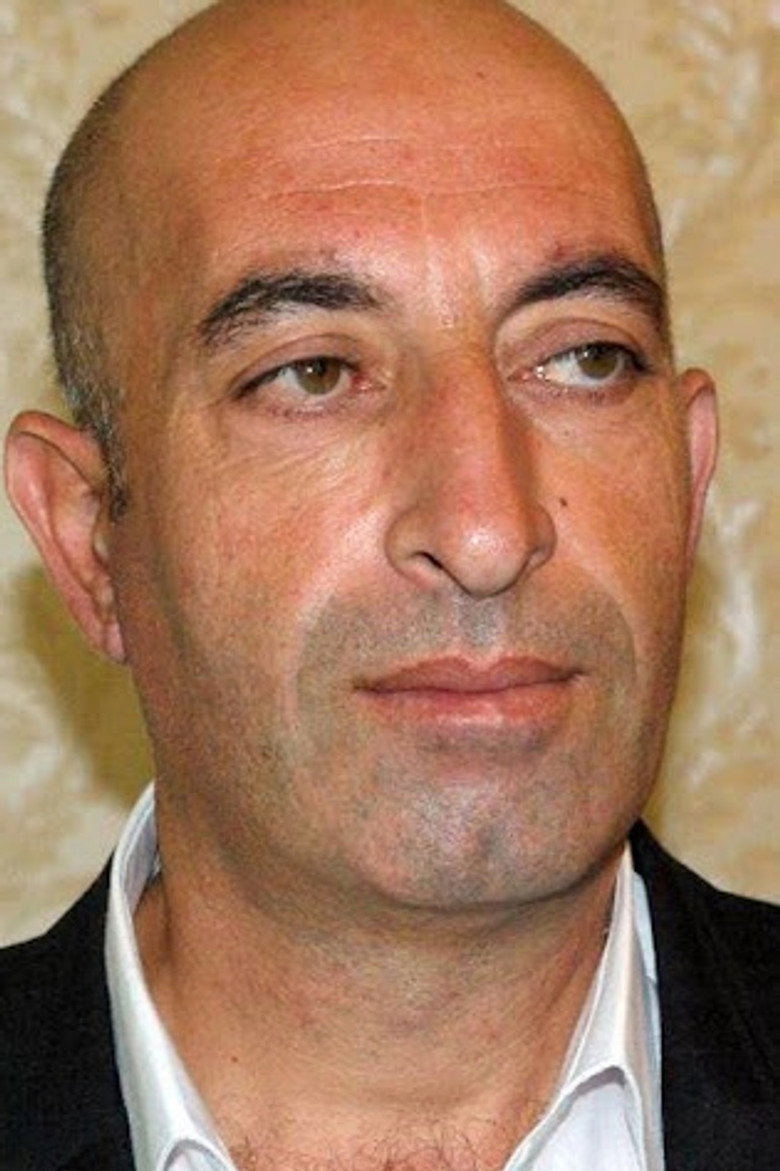 Rauf Shahsuvarov photo 2