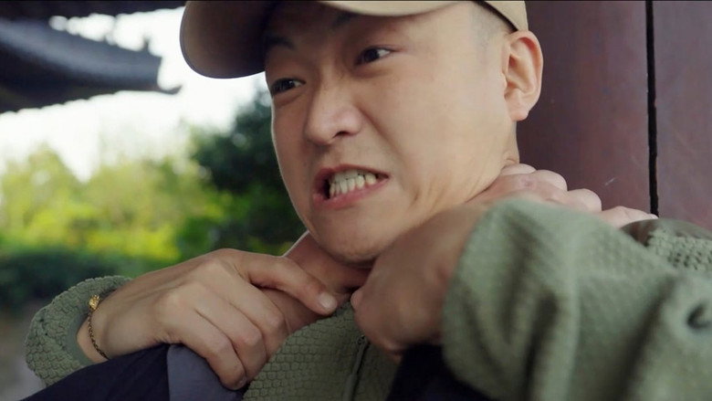 Episode 14