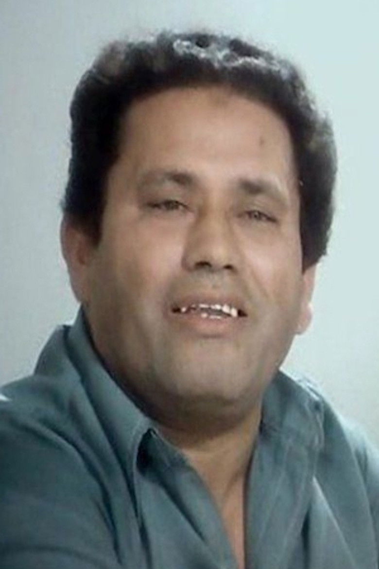 Photo de Abdulaziz Essa