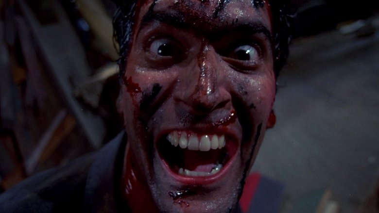 Still image for Horror's Greatest season 1 episode 4: Horror Comedies