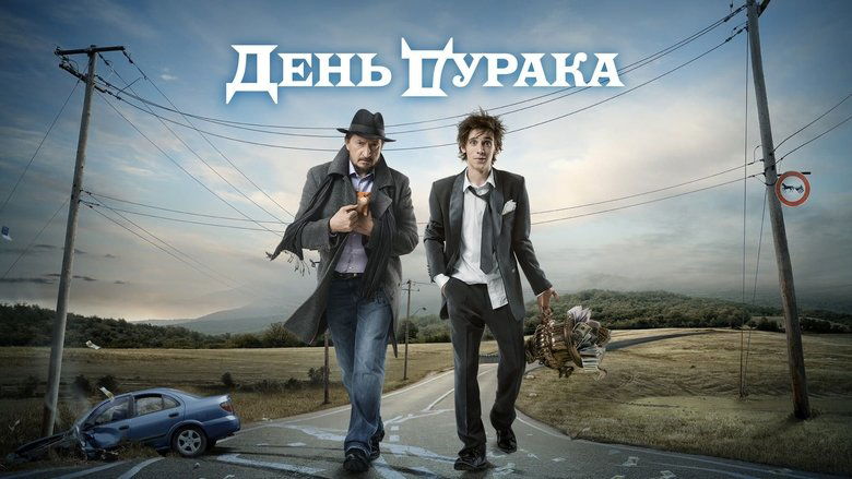 Gallery image from cB4aK4gQx6a5QyMCCRhJFjwYhEA.jpg