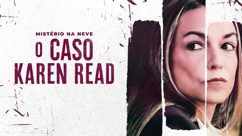 Gallery image from cB4gzxJkgnRyUnYxxqbalv0D2vL.jpg