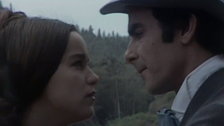 Still image for Escrava Isaura season 1 episode 10: Chapter 10 Still image for Escrava Isaura season 1 episode 10: Chapter 10