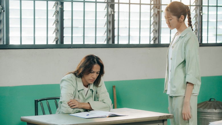 Gallery image from cB8nrjfoduRkO0wvu5bsDgk3Xj9.jpg