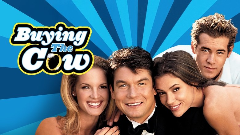 Buying the Cow (2002)