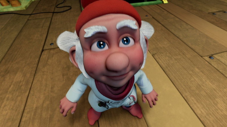 Gallery image from cBA1lZLnNQ0vzW2BFB2YxYArwqB.jpg