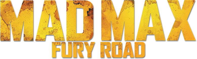 Imagen de Mad Max: Furia en el camino