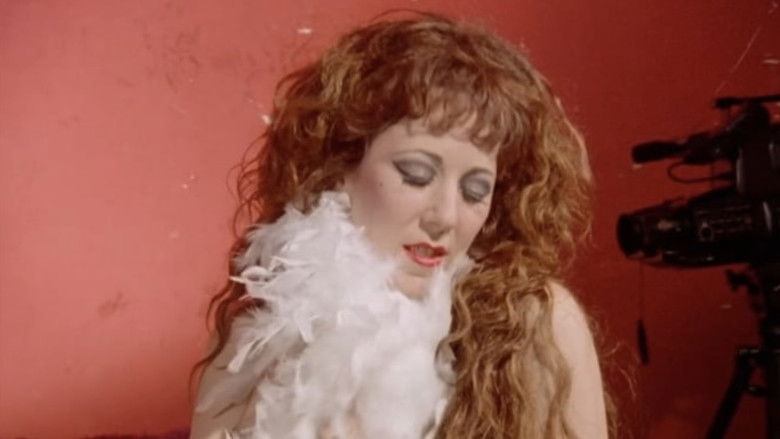 Image d'arrière-plan 2 du film My Father Is Coming