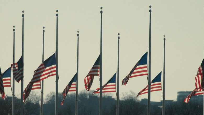 Still from Turning Point: Generation 9/11