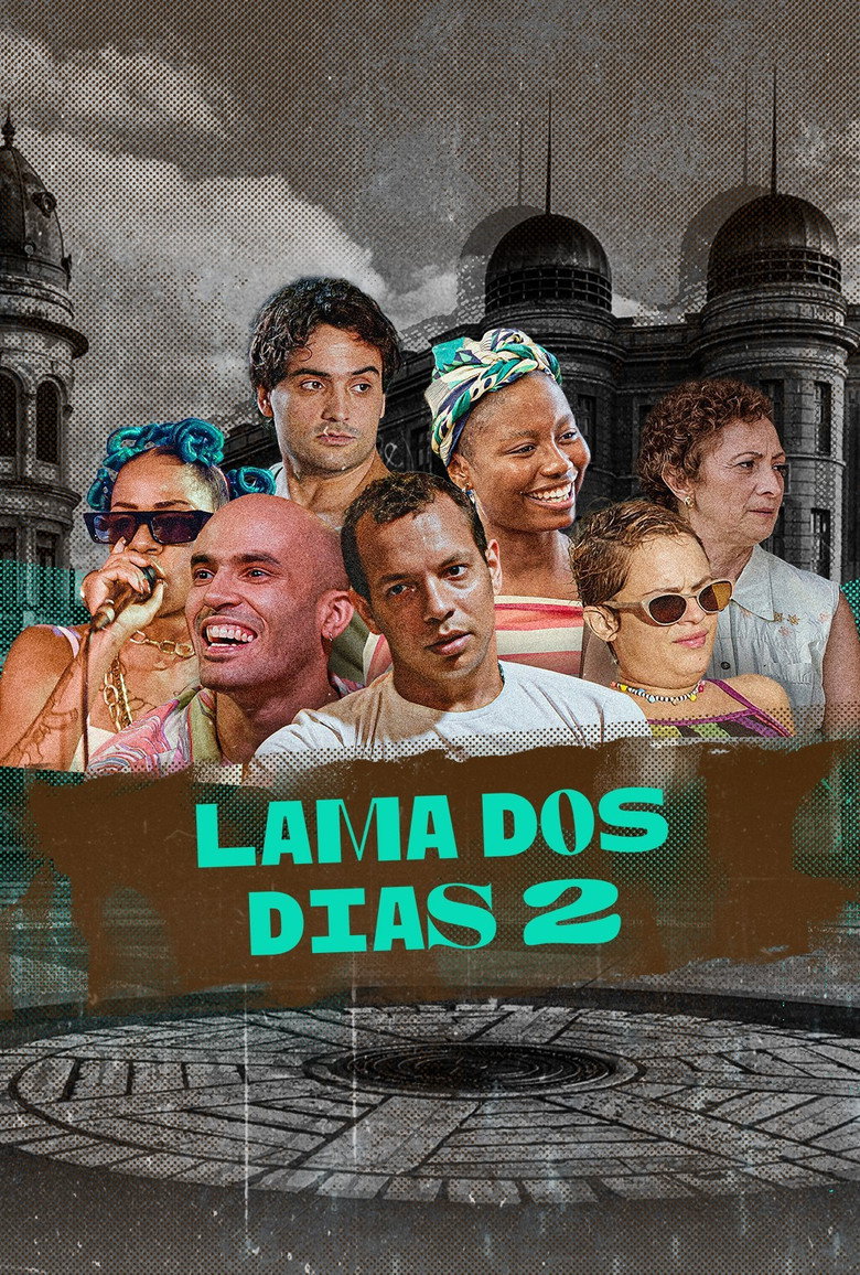 Season 2