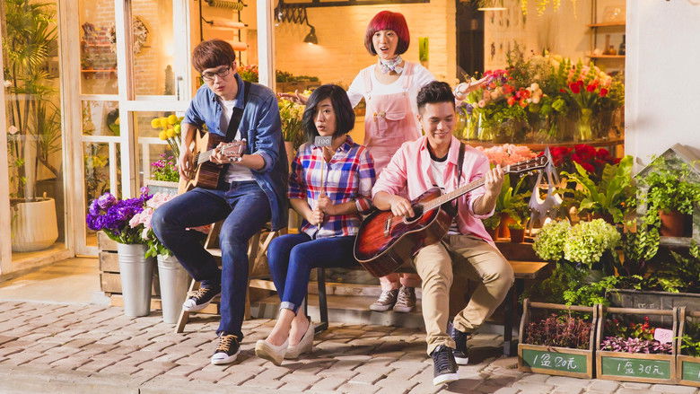 52Hz, I Love You Photo 4