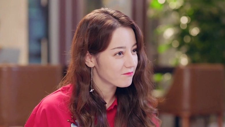 Still image for Love Designer season 1 episode 20: Episode 20 Still image for Love Designer season 1 episode 20: Episode 20