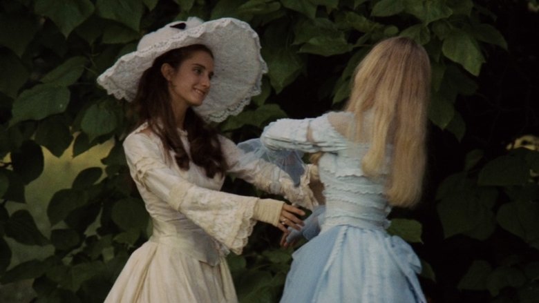 Gallery image from cBGxoWGNk6hjz9w0JCWsJDHqqSx.jpg