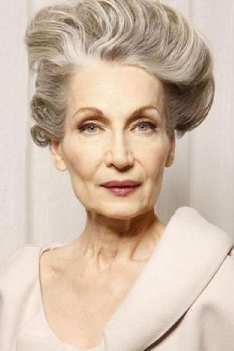 Ảnh Tanya Drouginska