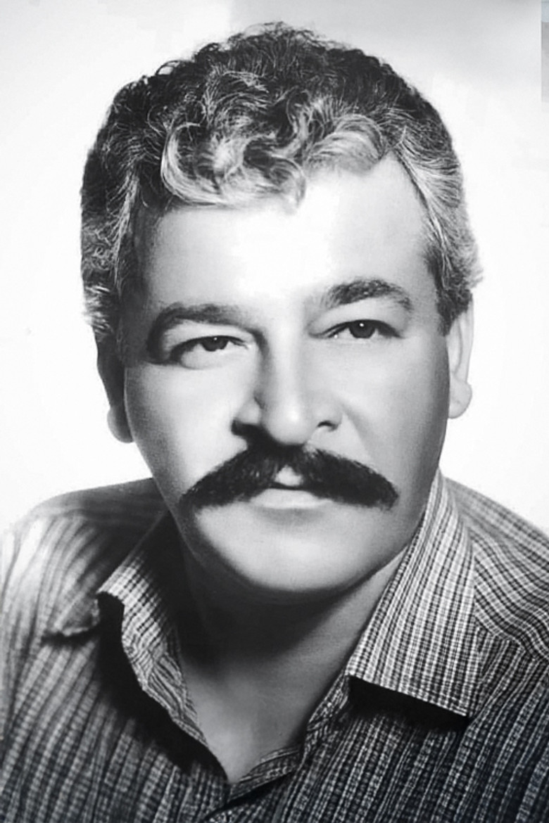 Bilâl İnci photo 9