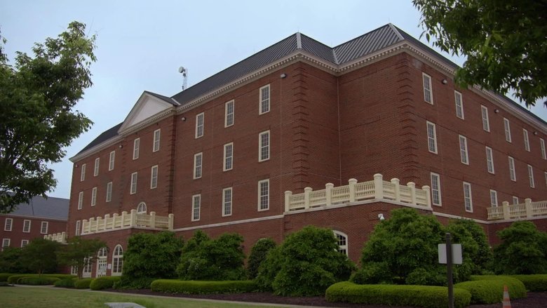 Still image for Booked: First Day In season 1 episode 1: Jail or Bail Still image for Booked: First Day In season 1 episode 1: Jail or Bail