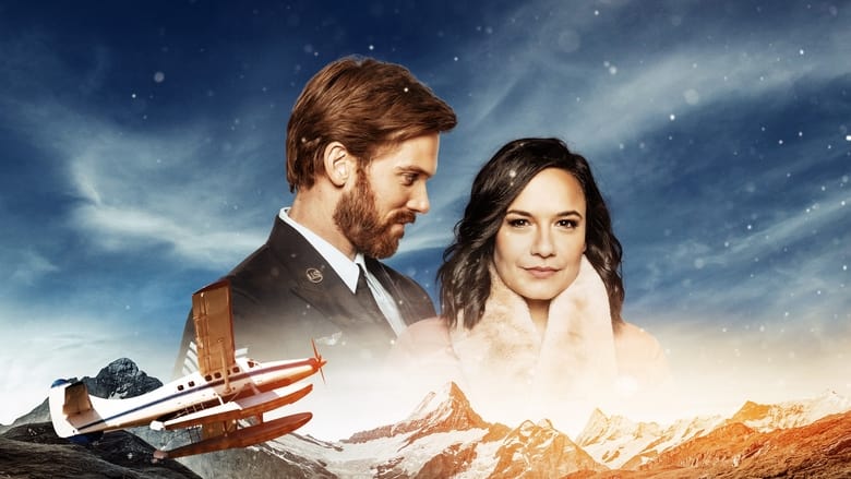 Con Amor, Alaska Película Completa HD 1080p [MEGA] [LATINO] 2019