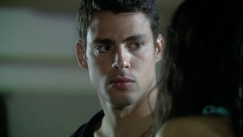 Still image for A Favorita season 1 episode 152: Chapter 152 Still image for A Favorita season 1 episode 152: Chapter 152