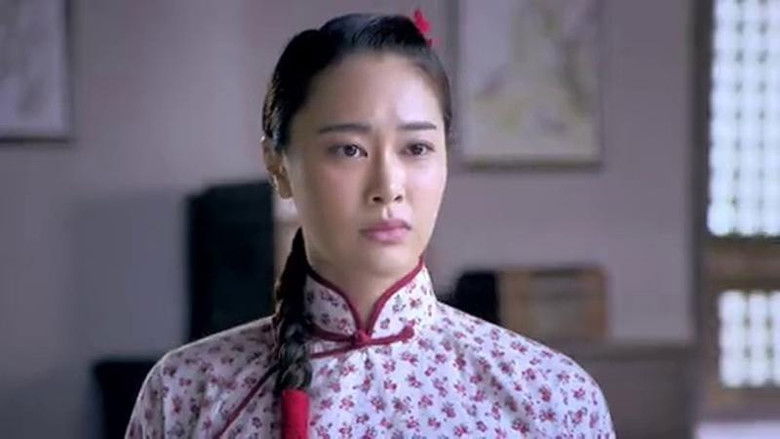 Still image for 光影 season 1 episode 24: Episode 24