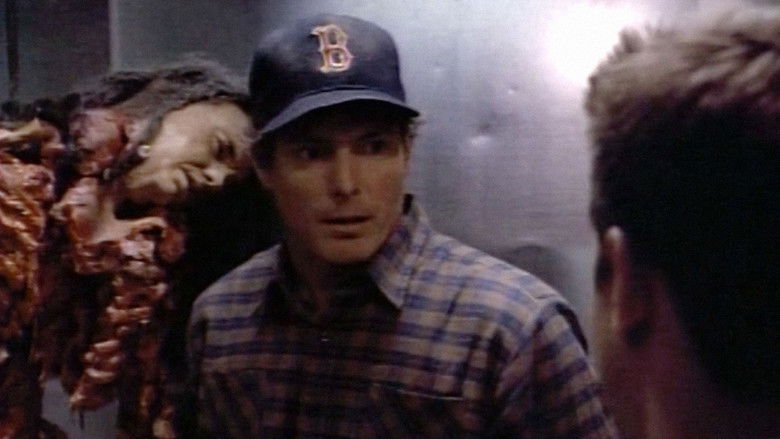 Cbqjeia6x2cbacjcjzi0wonvxnl