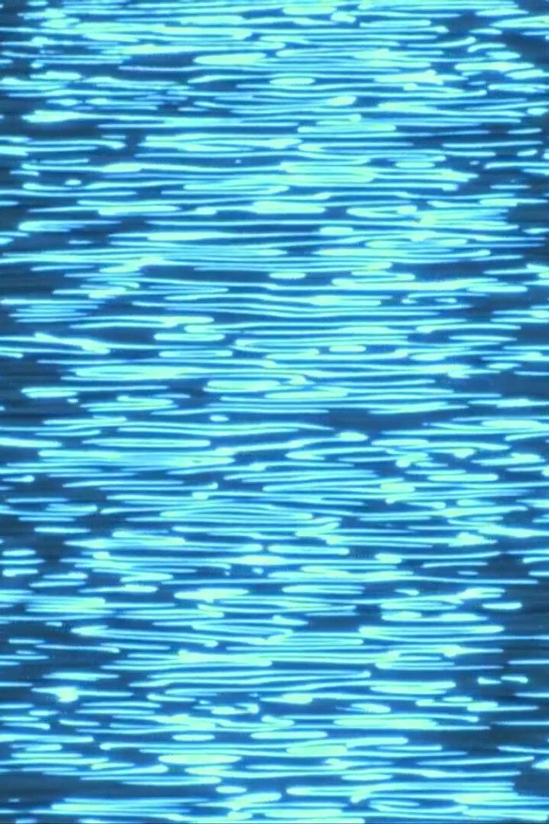 Imatge de In the Air Tonight