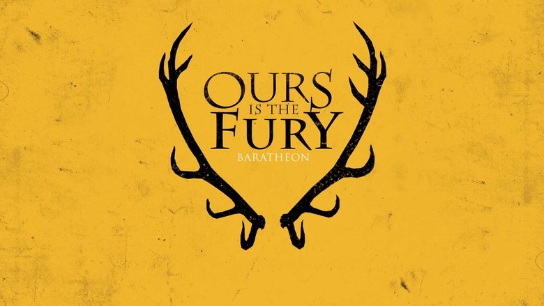 Game of Thrones (2011)