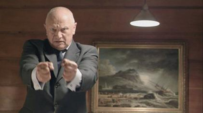 Gallery image from cBTWhYPdWNT5oSMab5ptDyAtw4v.jpg