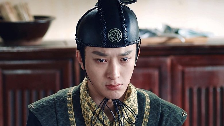 Still image for Rascal season 1 episode 14: Episode 14