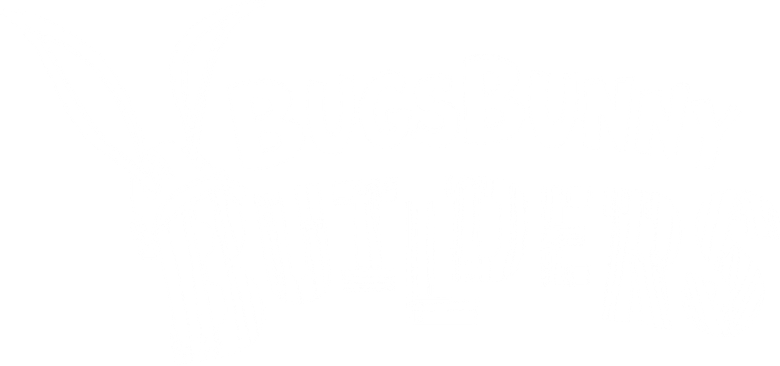 Bugs Bunny Builders