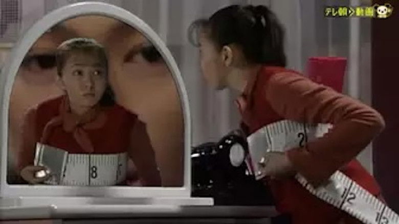 Still image for Minami-kun no Koibito season 1 episode 7: Episode 7 Still image for Minami-kun no Koibito season 1 episode 7: Episode 7