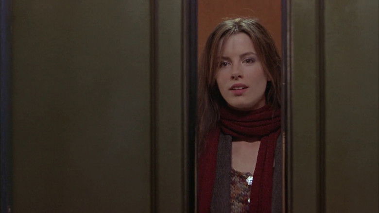 Image d'arrière-plan 8 du film Un amour à New York